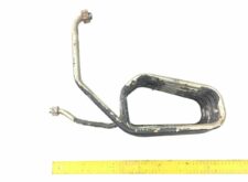 Léghűtő spirálcső DAF-hoz, kód 1680553