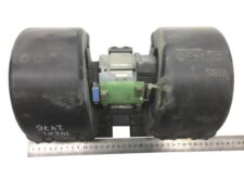 Fűtőventilátor DAF teherautóhoz 1672500