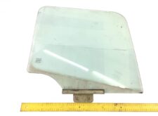 Jobb ajtó ablak DAF 0300300 1951013