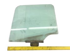 Bal oldali ajtóüveg Daf – 0300299, 1951012
