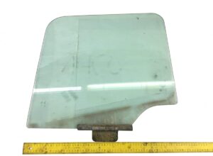 Bal oldali ajtóüveg daf – 0300299, 1951012