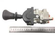 DAF hidraulikus kar – 10000171094 (71094)
