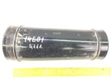 Légbeömlő cső légszűrőtől turbófeltöltőig DAF 14601