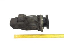 Hidraulikus szivattyú Scania hűtőventilátorhoz 1930955 2202323 1793202