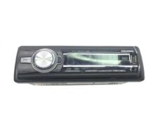 Grundig GX-30 rádió, USB/SD/AUX, 12-24V
