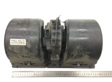 Fűtőventilátor Scania 1732600-1732605