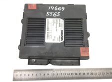 BWS ASSY vezérlőegység Scania 1546335 24V 30GFPP