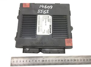 Bws assy vezérlőegység scania 1546335 24v 30gfpp