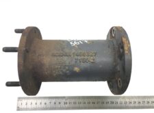 Vascokuplung perem Scania 1486327 / 1890166 / 2478687 – 15 cm