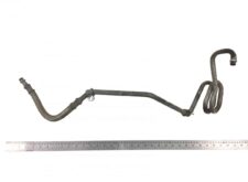Lég hűtő spirálcső Scania 1801066-11