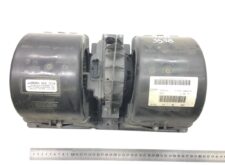Denso Scania 1854877 fűtőventilátor