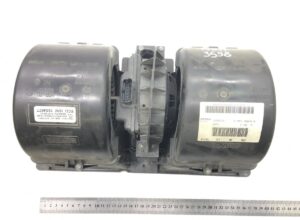 Denso scania 1854877 fűtőventilátor