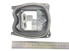 Bal oldali Xenon ballaszt Scania 1900353 21008658 81259436021 8125943-6021-11