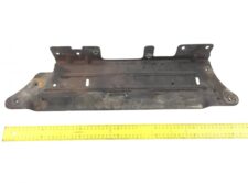 Fém radiátortartó Scania, kód 1446249, 12 inch