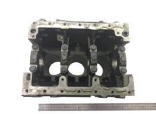 Motorblokk Scania 04A49203 3TNE66K