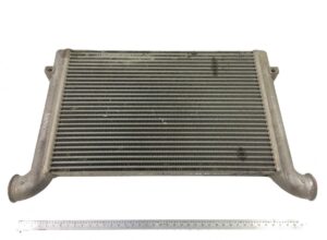 Intercooler scania cod 1871265 11