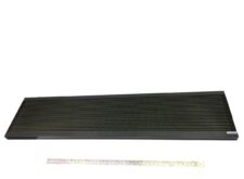 LED első buszjelzés 24×160 13.4" Scania-hoz