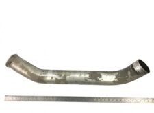 Intercooler cső Scania – Kód 1949678