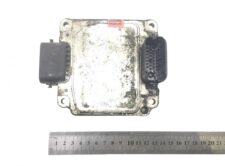 Sebességváltó vezérlőegység ECU Scania, kód 6070003014