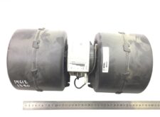 SPAL fűtőventilátor Scania 14612 1590