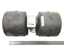 Fűtőventilátor Spal Scania 1445718 1599307