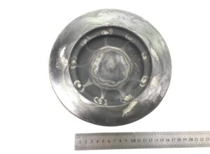 Dugattyú scania – kód 2147220