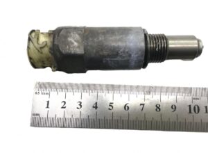 Sebességérzékelő tahográfhoz scania – kódok: 2284722, 2051403, 1742947, 2593486, 1852113, 1809290, 1895475