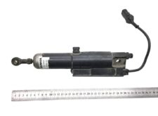 EGR szelep működtető Scania 2244991 1903240 1921323 2310764 2004719 1729902 1779721 2998481