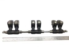 Tappet készlet görgőkkel Scania motorhoz, kódok: 1775415, 1775045, 2488138
