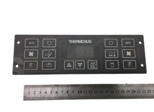 Ac vezérlőmodul scania thermo3us 999059-181400180-023162130001-52-gl-t505-13