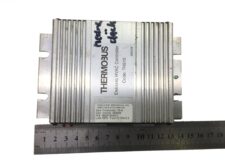 Elektronikus HVAC vezérlőegység Thermobus TH510 Scania GL-T510 999056