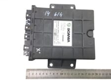 Sebességváltó vezérlőegység ECU Scania OPC4 24V 1754719