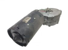 Szélvédő törlőmotor Scania – Kód 71101262 / 150721600