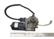 MAN 24V szélvédő törlőmotor 81264016138 / 81264016140 / 81264016141 / 81264016143 / 81264016133