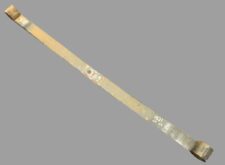 Lamelás motor tengely bal MAN 85434026010/85434026022/85434026030