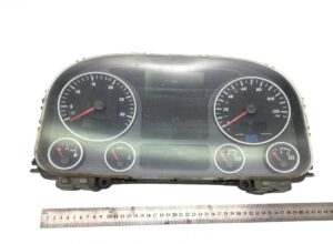 Műszerfal óra man – 8127202/6209, 81272026190, 81258077094, 81258077075, 81272026180, 81258077067