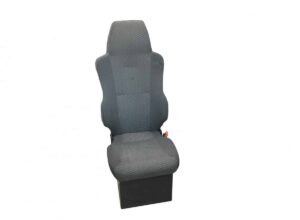 Együléses utasülés man – kód 81623076202 / 81623076402