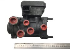 EBS szelep Mercedes pótkocsihoz A0014311013 / A0014311613