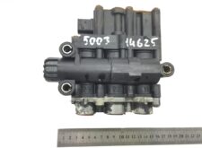 ECAS szelep Mercedes A0013271325 / A0013271025