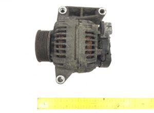 Generátor mercedes a0151540502 / 0151540502 / a0151540102 / 0151540102 / a0151541402 / 0151541402