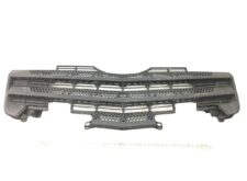 Középső rács Mercedes A9618850053 / A9618850253