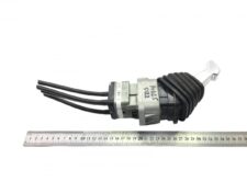 Kézifék szelep Mercedes A0044305281 0044305281