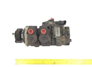Mercedes befecskendező szivattyú kódok: a4700902150 / a4700901550 / a4700900850 / a4700900750 / a4700900050