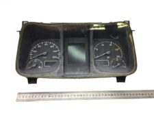 Műszerfal óra Mercedes A0084465921