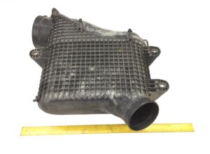 Légszűrőház mercedes – kódok: a0190940202, a0190944502, a0040946904, a0190942502