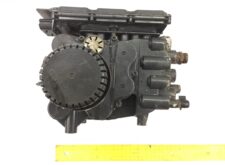 Mercedes A0004465664 / A0004467664 / A0004469664 légszárító