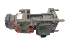 Fő fékszelep Mercedes A0044311506 (0044311506)