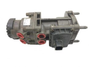 Fő fékszelep mercedes a0044311506 (0044311506)
