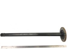 Jobb hajtótengely Mercedes Semiax – Kódok 9483571001, A9483571001