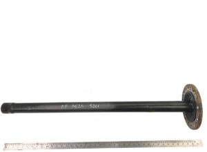 Jobb hajtótengely mercedes semiax – kódok 9483571001, a9483571001